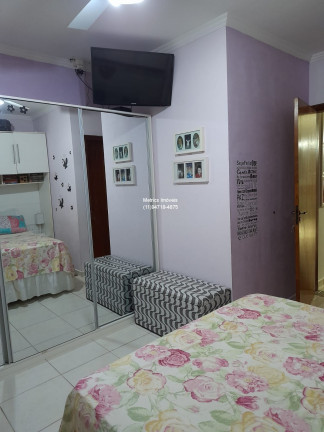 Imagem Imóvel com 3 Quartos à Venda,  em Medeiros - Jundiaí