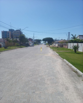 Imagem Casa com 6 Quartos à Venda,  em Balneário Eliane - Guaratuba