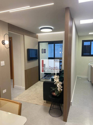 Imagem Apartamento com 2 Quartos à Venda, 53 m² em Boa Vista - São Caetano Do Sul Imagem Apartamento com 2 Quartos à Venda, 53 m² em Boa Vista - São Caetano Do Sul