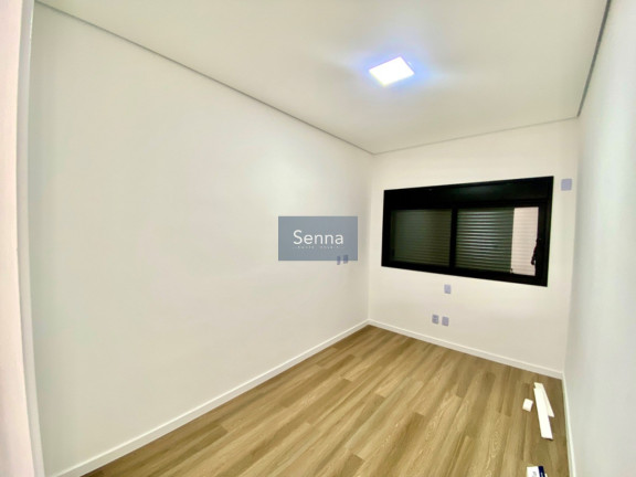 Imagem Casa com 3 Quartos à Venda,  em Jardim Celeste - Jundiaí