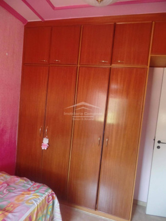 Imagem Apartamento com 3 Quartos à Venda, 120 m² em Parque Prado - Campinas Imagem Apartamento com 3 Quartos à Venda, 120 m² em Parque Prado - Campinas