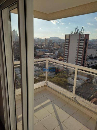 Imagem Apartamento com 3 Quartos à Venda, 162 m² em Vila Romana - São Paulo Imagem Apartamento com 3 Quartos à Venda, 162 m² em Vila Romana - São Paulo