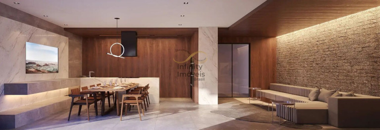 Imagem Apartamento com 3 Quartos à Venda, 89 m² em Sion - Belo Horizonte Imagem Apartamento com 3 Quartos à Venda, 89 m² em Sion - Belo Horizonte