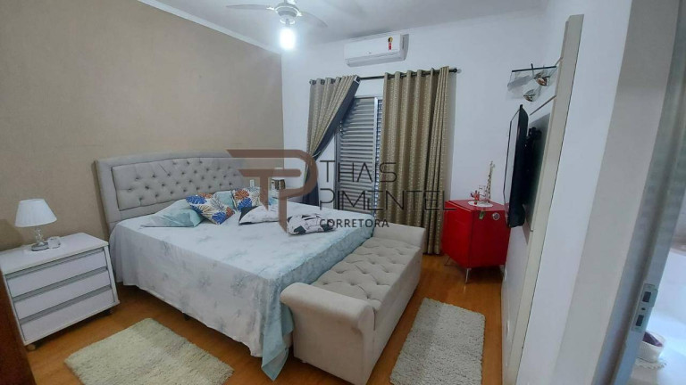 Imagem Casa com 2 Quartos à Venda, 400 m² em Pestana - Osasco Imagem Casa com 2 Quartos à Venda, 400 m² em Pestana - Osasco