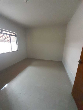 Imagem Casa com 4 Quartos à Venda, 270 m² em São Geraldo - Santa Luzia Imagem Casa com 4 Quartos à Venda, 270 m² em São Geraldo - Santa Luzia
