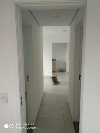 Imagem Apartamento com 1 Quarto para Alugar, 120 m² em Vila Jacuí - São Paulo