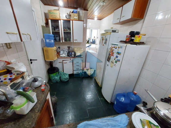 Imagem Apartamento com 2 Quartos à Venda, 126 m² em Porto Bracuhy - Angra Dos Reis
