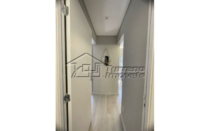 Imagem Casa com 4 Quartos à Venda, 244 m² em Jardim Das Indústrias - São José Dos Campos Imagem Casa com 4 Quartos à Venda, 244 m² em Jardim Das Indústrias - São José Dos Campos