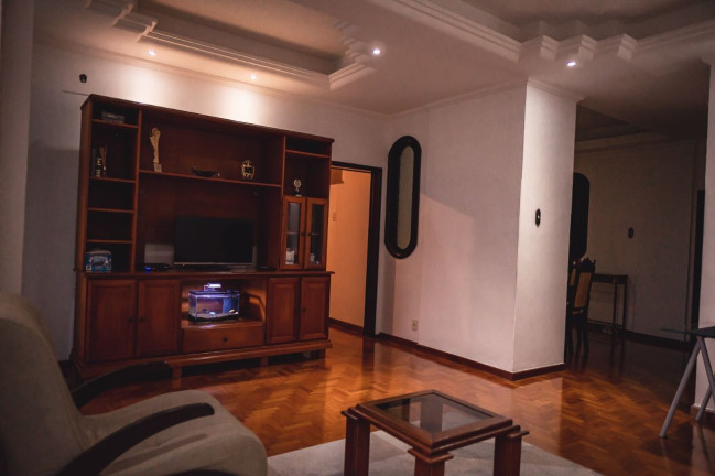 Imóvel com 2 Quartos à Venda, 92 m² em Centro - Joinville