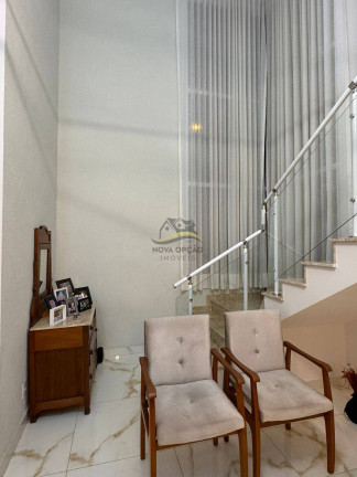 Imagem Casa de Condomínio com 4 Quartos à Venda, em Bairro Da Lagoa - Itupeva Imagem Casa de Condomínio com 4 Quartos à Venda, em Bairro Da Lagoa - Itupeva