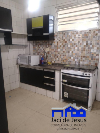 Imagem Apartamento com 1 Quarto à Venda, em São Vicente Imagem Apartamento com 1 Quarto à Venda, em São Vicente