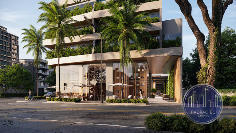 Imagem Apartamento com 2 Quartos à Venda, 96 m² em Centro - Balneário Piçarras Imagem Apartamento com 2 Quartos à Venda, 96 m² em Centro - Balneário Piçarras
