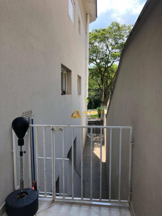 Imagem Casa com 4 Quartos à Venda, 571 m² em Alphaville - Santana De Parnaíba Imagem Casa com 4 Quartos à Venda, 571 m² em Alphaville - Santana De Parnaíba