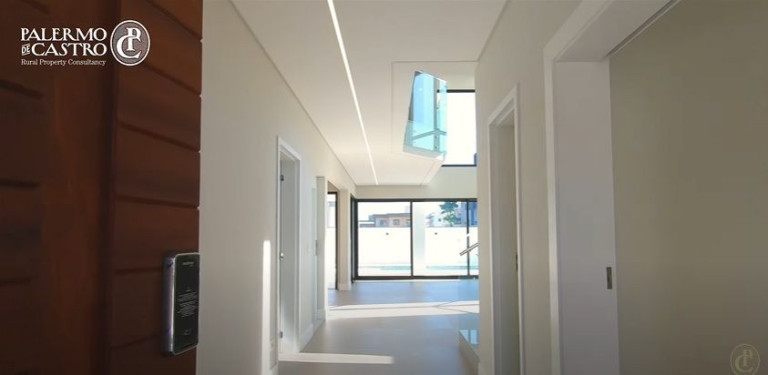 Imagem Casa de Condomínio com 4 Quartos à Venda, 405 m² em Jardim Do Golfe - São José Dos Campos Imagem Casa de Condomínio com 4 Quartos à Venda, 405 m² em Jardim Do Golfe - São José Dos Campos