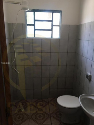 Imagem Chácara com 3 Quartos à Venda, 397 m² em Pinhal - Cabreúva