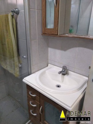 Imagem Apartamento com 2 Quartos à Venda, 80 m² em Baeta Neves - São Bernardo Do Campo Imagem Apartamento com 2 Quartos à Venda, 80 m² em Baeta Neves - São Bernardo Do Campo