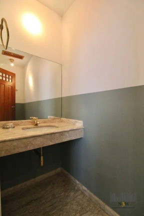 Imagem Casa com 4 Quartos à Venda ou Locação, 650 m² em Alto Da Lapa - São Paulo Imagem Casa com 4 Quartos à Venda ou Locação, 650 m² em Alto Da Lapa - São Paulo