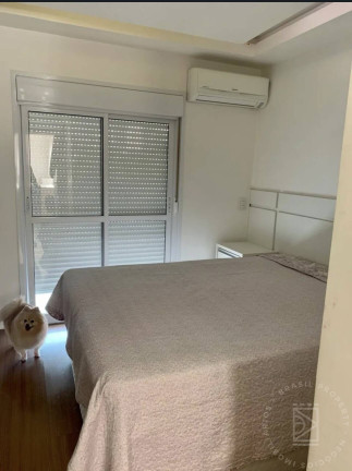Imagem Apartamento com 2 Quartos à Venda, 78 m² em Vila Ema - São José Dos Campos Imagem Apartamento com 2 Quartos à Venda, 78 m² em Vila Ema - São José Dos Campos
