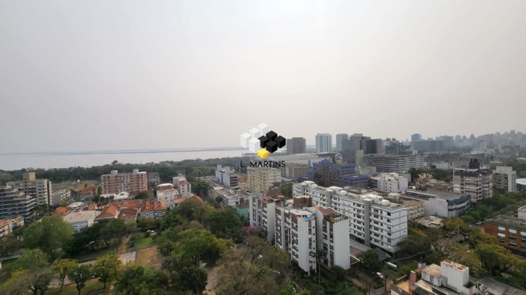 Imagem Apartamento com 3 Quartos à Venda, 206 m² em Menino Deus - Porto Alegre Imagem Apartamento com 3 Quartos à Venda, 206 m² em Menino Deus - Porto Alegre