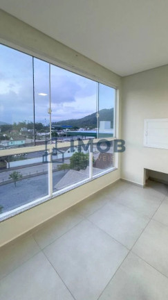 Imagem Apartamento com 2 Quartos à Venda, 82 m² em João Pessoa - Jaraguá Do Sul Imagem Apartamento com 2 Quartos à Venda, 82 m² em João Pessoa - Jaraguá Do Sul
