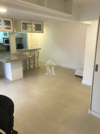 Imagem Apartamento com 1 Quarto à Venda, 68 m² em Jardim Paulista - São Paulo Imagem Apartamento com 1 Quarto à Venda, 68 m² em Jardim Paulista - São Paulo