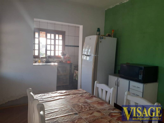 Imagem Chácara com 3 Quartos à Venda, 1 m² em Chácaras Santa Maria - Jacareí Imagem Chácara com 3 Quartos à Venda, 1 m² em Chácaras Santa Maria - Jacareí