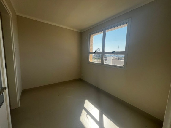 Imagem Apartamento à Venda, 163 m² em Edifício Murano - Bauru Imagem Apartamento à Venda, 163 m² em Edifício Murano - Bauru