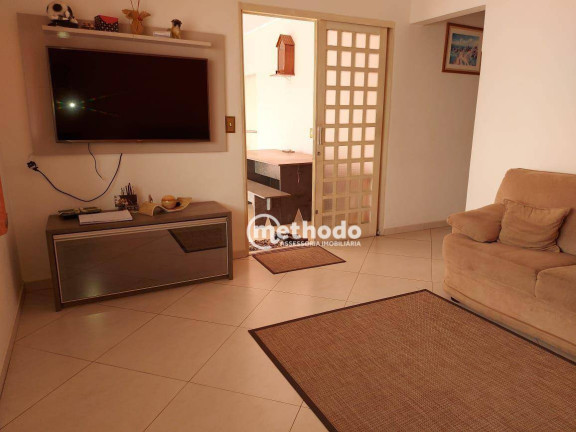 Imagem Casa com 3 Quartos à Venda, 200 m² em Jardim Novo Campos Elíseos - Campinas Imagem Casa com 3 Quartos à Venda, 200 m² em Jardim Novo Campos Elíseos - Campinas