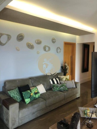 Imagem Apartamento com 3 Quartos à Venda, 246 m² em Ponta Da Praia - Santos Imagem Apartamento com 3 Quartos à Venda, 246 m² em Ponta Da Praia - Santos