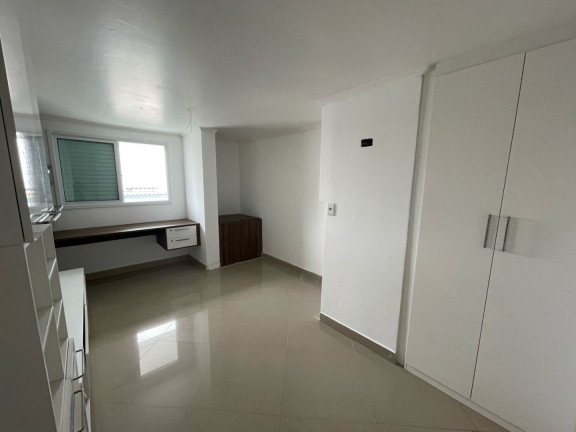 Imagem Apartamento com 4 Quartos à Venda, 164 m² em Guilhermina - Praia Grande Imagem Apartamento com 4 Quartos à Venda, 164 m² em Guilhermina - Praia Grande