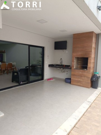 Imagem Imóvel com 3 Quartos à Venda, 211 m² em Ibiti Reserva - Sorocaba Imagem Imóvel com 3 Quartos à Venda, 211 m² em Ibiti Reserva - Sorocaba