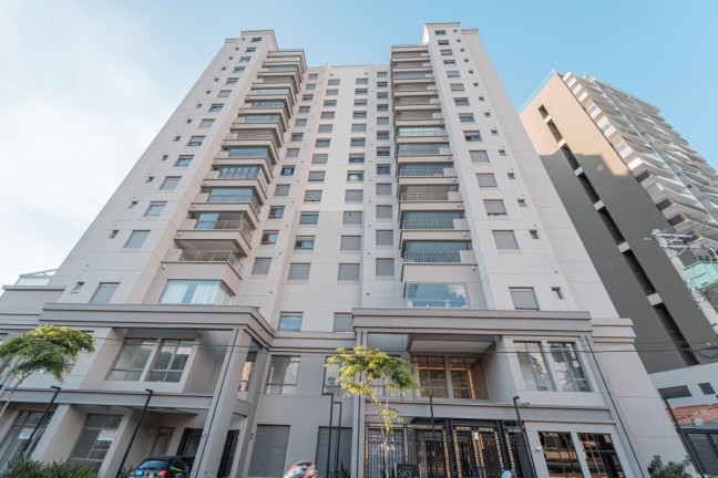 Imagem Apartamento com 2 Quartos à Venda, 66 m² em Butantã - São Paulo Imagem Apartamento com 2 Quartos à Venda, 66 m² em Butantã - São Paulo