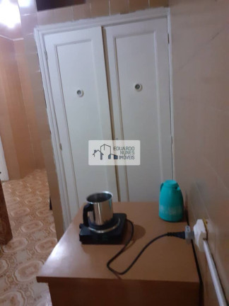 Imagem Apartamento com 3 Quartos à Venda, 100 m² em Centro - Belo Horizonte