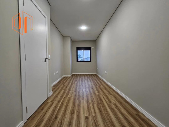 Imagem Sobrado com 3 Quartos à Venda, 140 m² em Boneca Do Iguaçu - São José Dos Pinhais