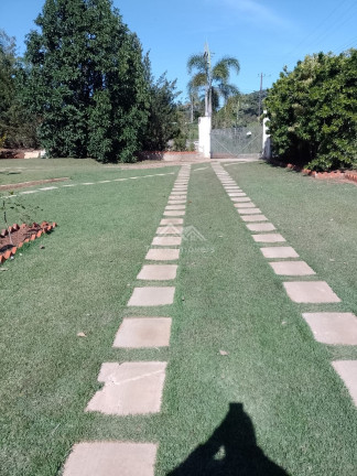Imagem Imóvel com 4 Quartos à Venda, 1.864 m² em Centro - Araçoiaba Da Serra Imagem Imóvel com 4 Quartos à Venda, 1.864 m² em Centro - Araçoiaba Da Serra