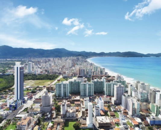 Imagem Imóvel com 3 Quartos à Venda, 128 m² em Itapema - Itapema