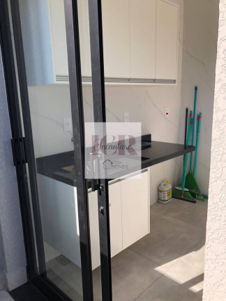 Imagem Casa com 3 Quartos à Venda, em Jardim Residencial Giverny - Sorocaba Imagem Casa com 3 Quartos à Venda, em Jardim Residencial Giverny - Sorocaba