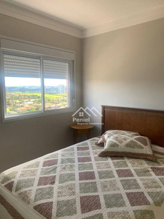 Imagem Apartamento com 3 Quartos à Venda, 131 m² em Parque Sul - Ribeirão Preto Imagem Apartamento com 3 Quartos à Venda, 131 m² em Parque Sul - Ribeirão Preto