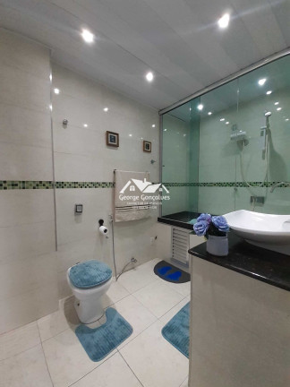 Imagem Apartamento com 3 Quartos à Venda, 105 m² em Jardim Vinte E Cinco De Agosto - Duque De Caxias Imagem Apartamento com 3 Quartos à Venda, 105 m² em Jardim Vinte E Cinco De Agosto - Duque De Caxias