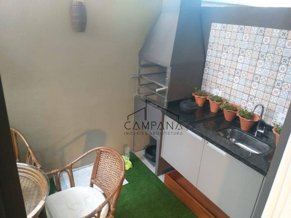 Imagem Apartamento com 2 Quartos à Venda, 155 m² em Massaguaçu - Caraguatatuba Imagem Apartamento com 2 Quartos à Venda, 155 m² em Massaguaçu - Caraguatatuba