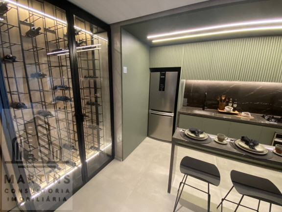 Imagem Apartamento com 3 Quartos à Venda, 97 m² em Alto Da Lapa - São Paulo Imagem Apartamento com 3 Quartos à Venda, 97 m² em Alto Da Lapa - São Paulo