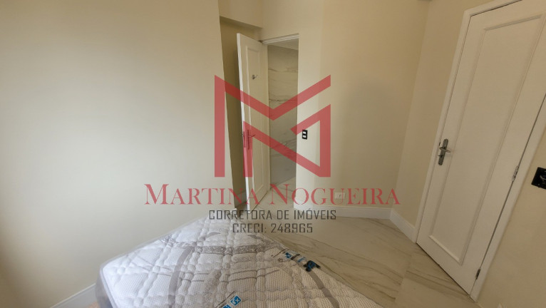 Imagem Apartamento com 3 Quartos à Venda, 100 m² em Enseada - Guarujá Imagem Apartamento com 3 Quartos à Venda, 100 m² em Enseada - Guarujá