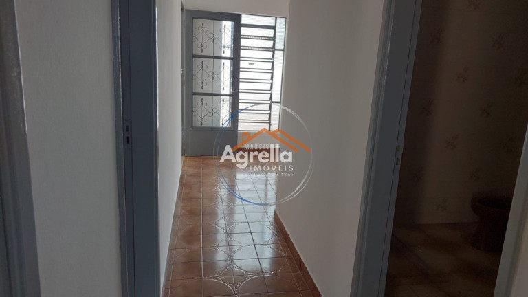 Imagem Casa com 2 Quartos à Venda, 75 m² em Jardim Ipê 3 - Mogi Guaçu Imagem Casa com 2 Quartos à Venda, 75 m² em Jardim Ipê 3 - Mogi Guaçu