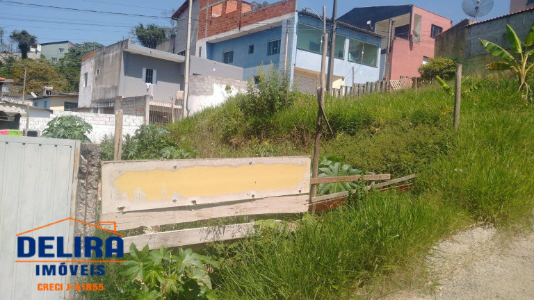 Imagem Terreno à Venda, 125 m² em Terra Preta (terra Preta) - Mairiporã Imagem Terreno à Venda, 125 m² em Terra Preta (terra Preta) - Mairiporã