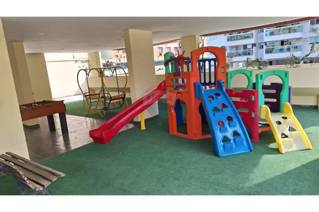 Imagem Apartamento com 3 Quartos à Venda, 107 m² em Freguesia De Jacarepaguá - Rio De Janeiro Imagem Apartamento com 3 Quartos à Venda, 107 m² em Freguesia De Jacarepaguá - Rio De Janeiro