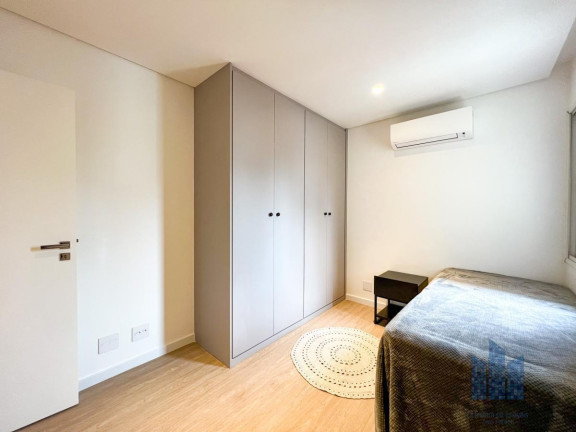 Imagem Apartamento com 3 Quartos à Venda, 137 m² em Vila Olímpia - São Paulo Imagem Apartamento com 3 Quartos à Venda, 137 m² em Vila Olímpia - São Paulo