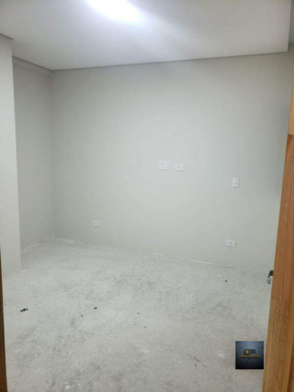Imagem Casa com 3 Quartos à Venda, 201 m² em Demarchi - São Bernardo Do Campo