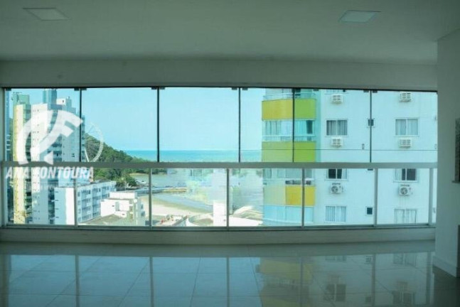 Imagem Apartamento com 4 Quartos à Venda, 140 m² em Pioneiros - Balneário Camboriú Imagem Apartamento com 4 Quartos à Venda, 140 m² em Pioneiros - Balneário Camboriú