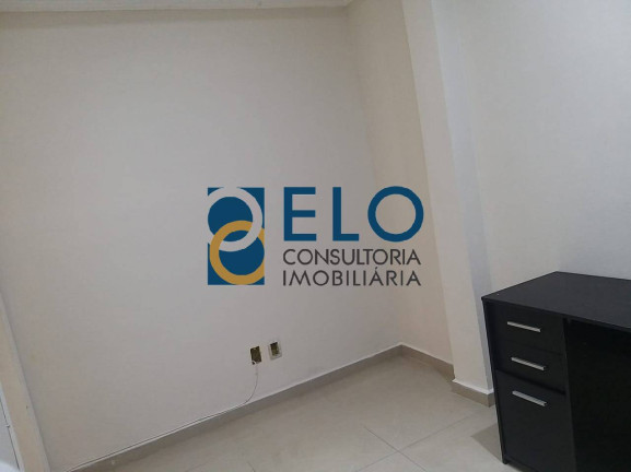 Imagem Apartamento com 3 Quartos à Venda, 107 m² em Gonzaga - Santos