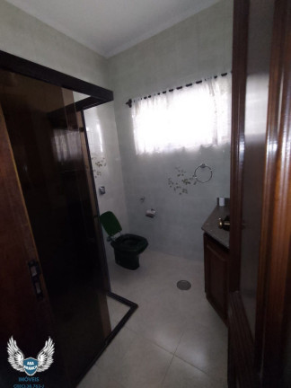 Imagem Sobrado com 5 Quartos à Venda, 1.030 m² em Vila Amélia - São Paulo Imagem Sobrado com 5 Quartos à Venda, 1.030 m² em Vila Amélia - São Paulo